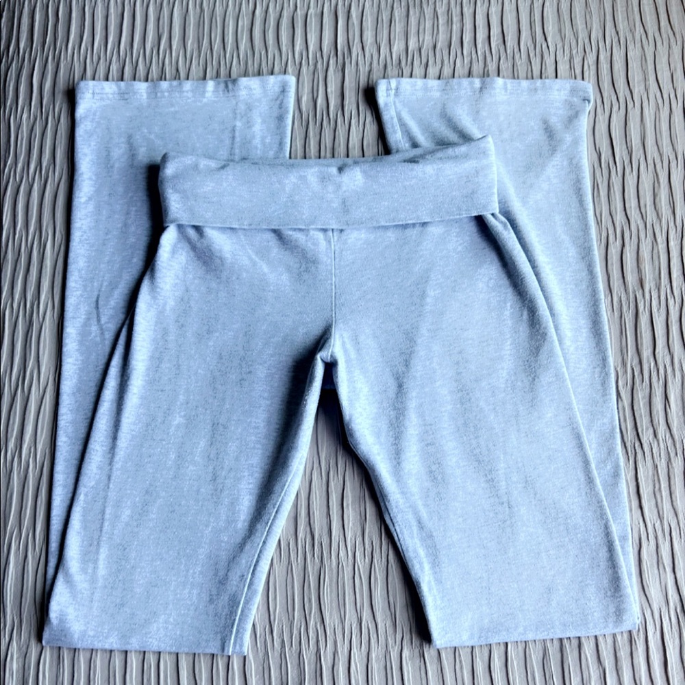 Priscilla Pants Brandy